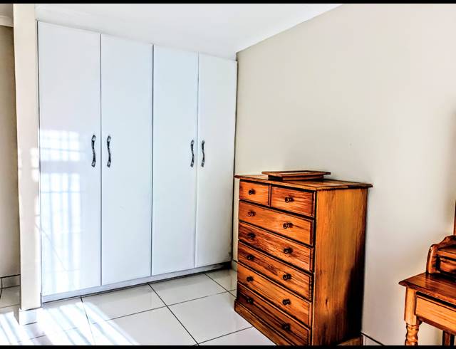 2 BEDROOM SECTIONAL TITLE FOR SALE IN MALVERN